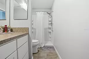 3319 Rohan Rd, Oxford, FL 34484 - Photo 23