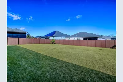 3319 Rohan Road, Oxford, FL 34484 - Photo 31