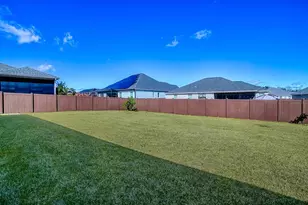 3319 Rohan Rd, Oxford, FL 34484 - Photo 31