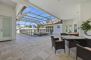 66 New Leatherwood Dr, Palm Coast, FL 32137 - Photo 37