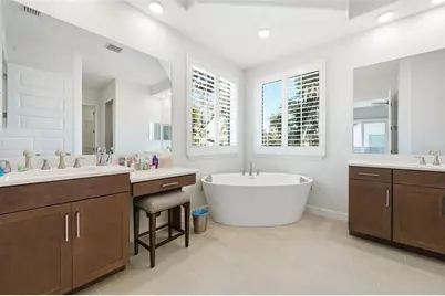 66 New Leatherwood Drive, Palm Coast, FL 32137 - Photo 25