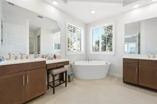 66 New Leatherwood Dr, Palm Coast, FL 32137 - Photo 25