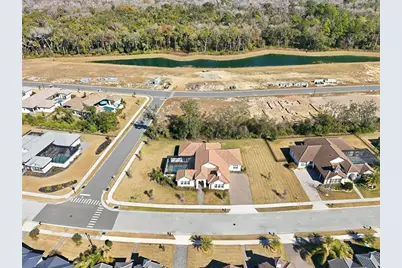 66 New Leatherwood Drive, Palm Coast, FL 32137 - Photo 53