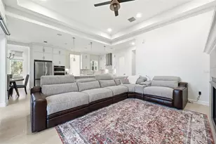 66 New Leatherwood Dr, Palm Coast, FL 32137 - Photo 7