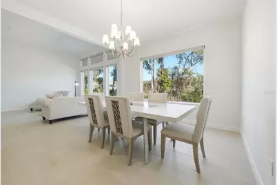 66 New Leatherwood Drive, Palm Coast, FL 32137 - Photo 13
