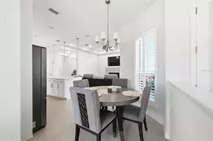 66 New Leatherwood Dr, Palm Coast, FL 32137 - Photo 19