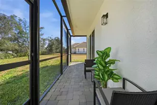 66 New Leatherwood Dr, Palm Coast, FL 32137 - Photo 45