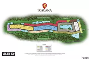 66 New Leatherwood Dr, Palm Coast, FL 32137 - Photo 55