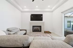 66 New Leatherwood Dr, Palm Coast, FL 32137 - Photo 5