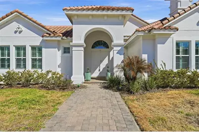 66 New Leatherwood Drive, Palm Coast, FL 32137 - Photo 3
