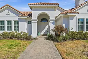 66 New Leatherwood Dr, Palm Coast, FL 32137 - Photo 3