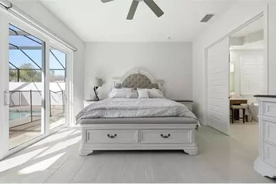 66 New Leatherwood Drive, Palm Coast, FL 32137 - Photo 21
