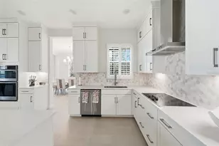 66 New Leatherwood Dr, Palm Coast, FL 32137 - Photo 15