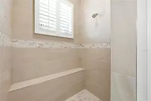 66 New Leatherwood Dr, Palm Coast, FL 32137 - Photo 27