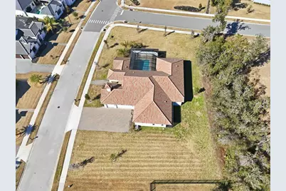 66 New Leatherwood Drive, Palm Coast, FL 32137 - Photo 51
