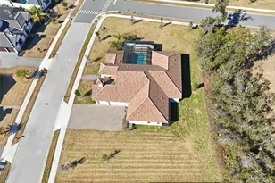 66 New Leatherwood Dr, Palm Coast, FL 32137 - Photo 51