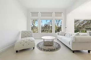 66 New Leatherwood Dr, Palm Coast, FL 32137 - Photo 9