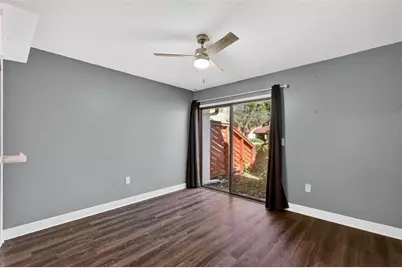 301 Clusterwood Drive, Yalaha, FL 34797 - Photo 25