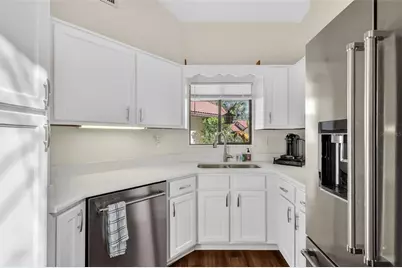 301 Clusterwood Drive, Yalaha, FL 34797 - Photo 11