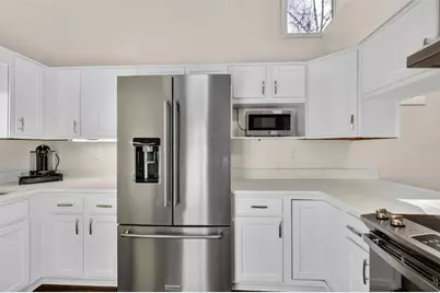 301 Clusterwood Drive, Yalaha, FL 34797 - Photo 9