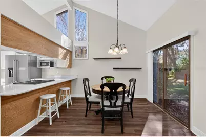 301 Clusterwood Drive, Yalaha, FL 34797 - Photo 17