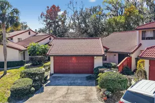 301 Clusterwood Dr, Yalaha, FL 34797 - Photo 47