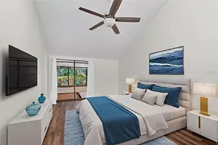 301 Clusterwood Dr, Yalaha, FL 34797 - Photo 21