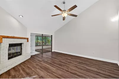 301 Clusterwood Drive, Yalaha, FL 34797 - Photo 13