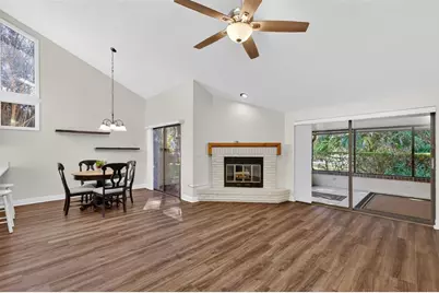 301 Clusterwood Drive, Yalaha, FL 34797 - Photo 15