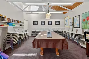 301 Clusterwood Dr, Yalaha, FL 34797 - Photo 41