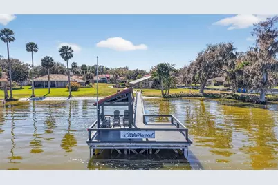 301 Clusterwood Drive, Yalaha, FL 34797 - Photo 3