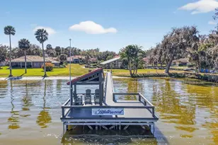 301 Clusterwood Dr, Yalaha, FL 34797 - Photo 3