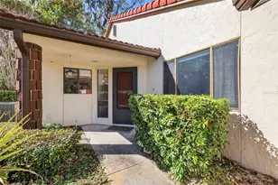 301 Clusterwood Dr, Yalaha, FL 34797 - Photo 7