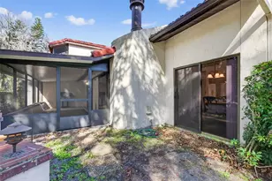 301 Clusterwood Dr, Yalaha, FL 34797 - Photo 37