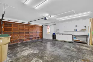 301 Clusterwood Dr, Yalaha, FL 34797 - Photo 33