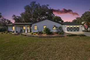 241 Bay Rd, Mount Dora, FL 32757 - Photo 3