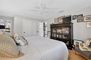 241 Bay Rd, Mount Dora, FL 32757 - Photo 31