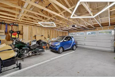 241 Bay Road, Mount Dora, FL 32757 - Photo 47