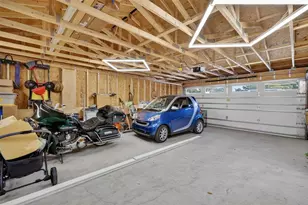 241 Bay Rd, Mount Dora, FL 32757 - Photo 47