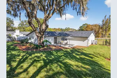 241 Bay Road, Mount Dora, FL 32757 - Photo 45