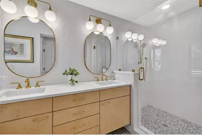 241 Bay Road, Mount Dora, FL 32757 - Photo 29