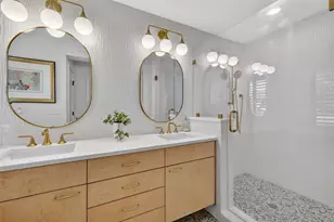 241 Bay Rd, Mount Dora, FL 32757 - Photo 29