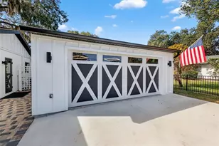 241 Bay Rd, Mount Dora, FL 32757 - Photo 49