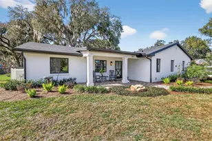 241 Bay Rd, Mount Dora, FL 32757 - Photo 7