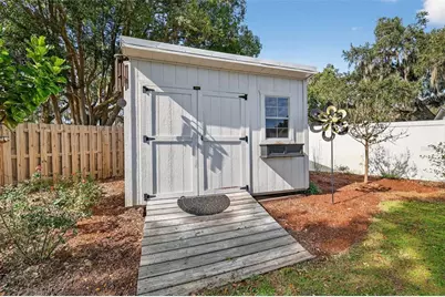 241 Bay Road, Mount Dora, FL 32757 - Photo 43