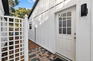 241 Bay Rd, Mount Dora, FL 32757 - Photo 47