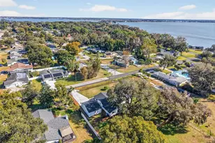 241 Bay Rd, Mount Dora, FL 32757 - Photo 53