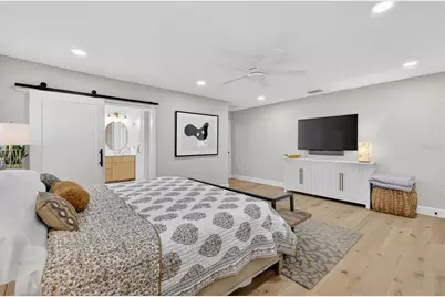 241 Bay Road, Mount Dora, FL 32757 - Photo 27