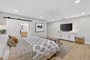 241 Bay Rd, Mount Dora, FL 32757 - Photo 27