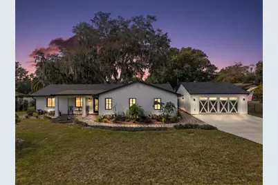 241 Bay Road, Mount Dora, FL 32757 - Photo 1